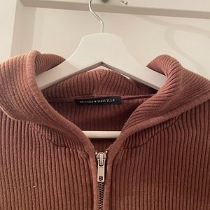 Brandy Melville Hoodie